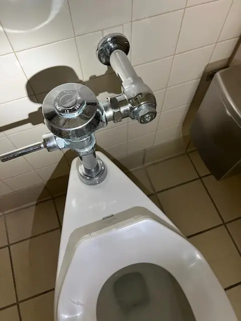 Fixture installation and repair for Repiping in Baden